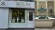 Koura Fine Diamond Jewelry Limited opens new showroom